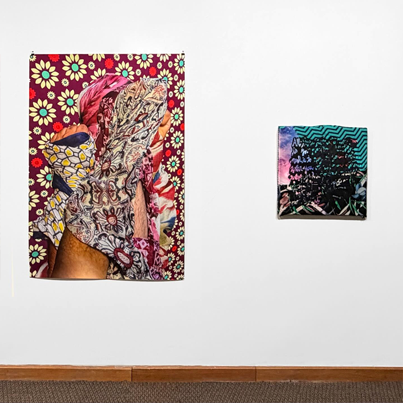 Gallery-1-800sq.png