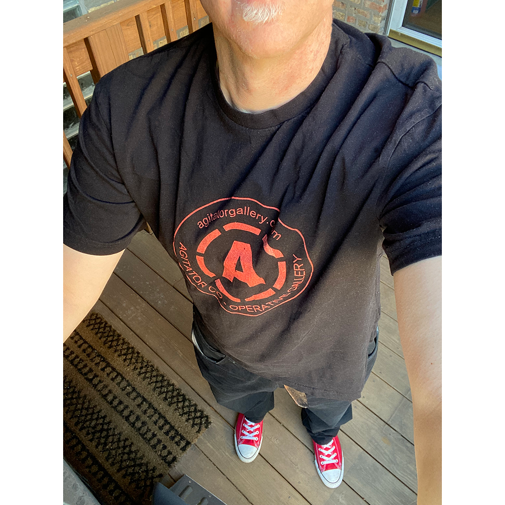AgitMerch-t-shirt2-1000sq.png
