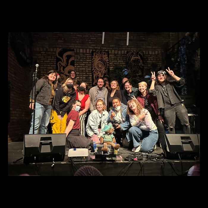 Stop-Motion-Plant-StagePortrait-700sq.png