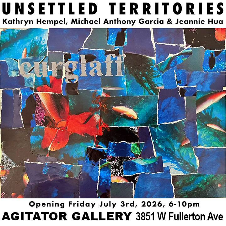 UnSettled-Territories-Banner-720sq.png