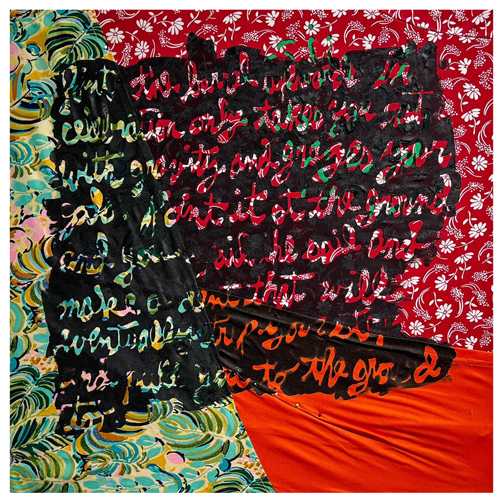 MichaelAnthonyGarcia-image1-1000sq.png