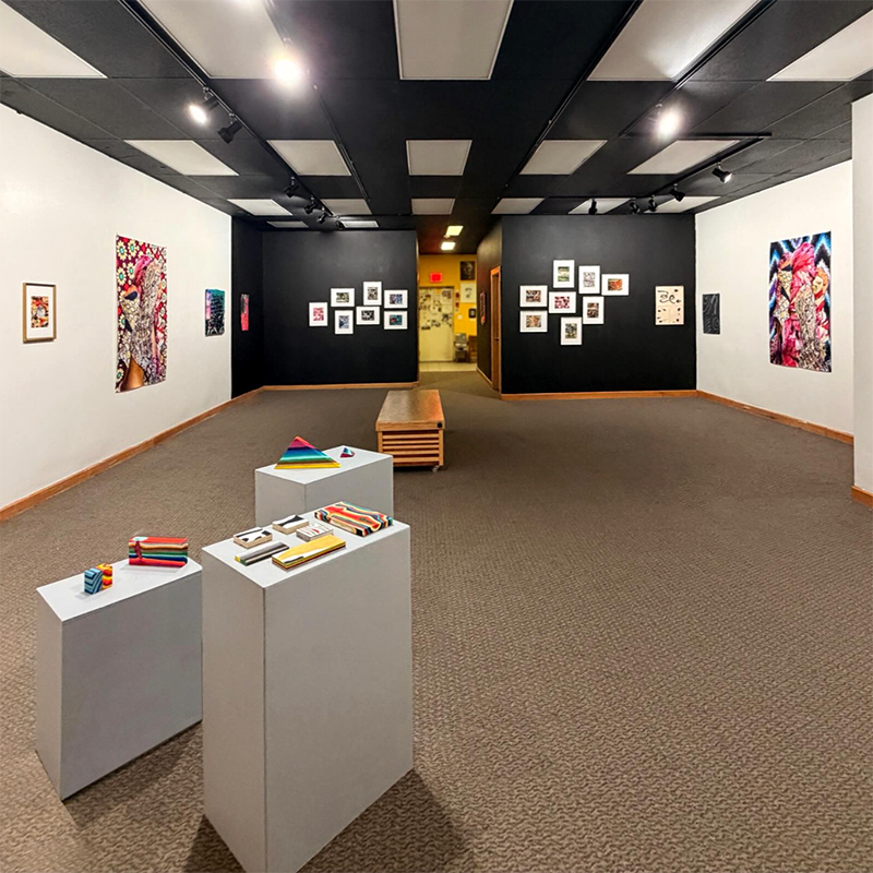 Gallery-800sq.png