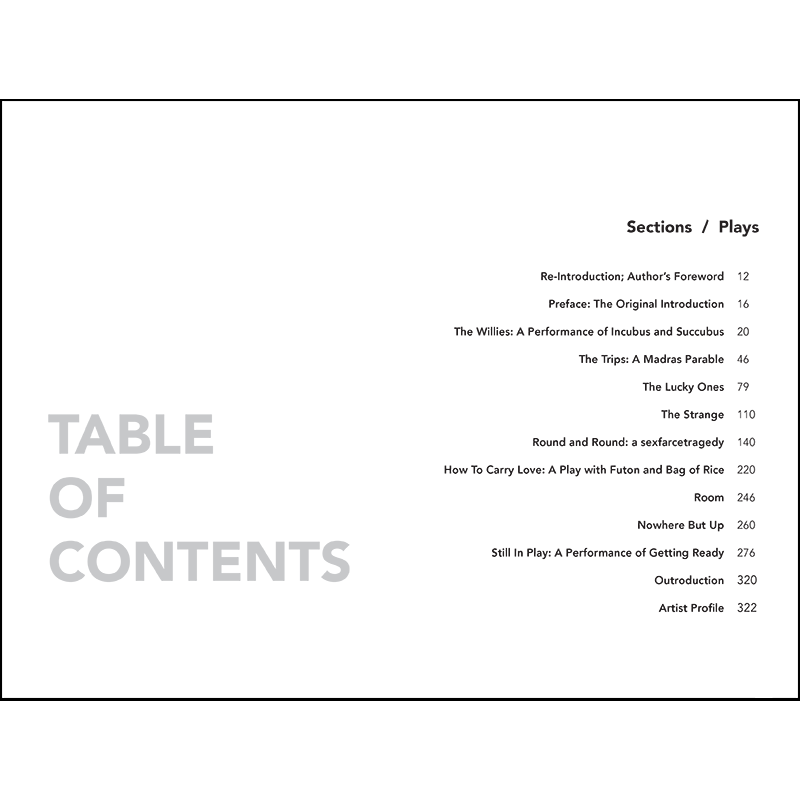 Magnus-TOC-Low-Res-800sq.png