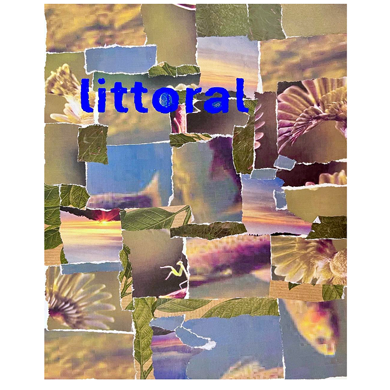 Hua-littoral-800sq.png