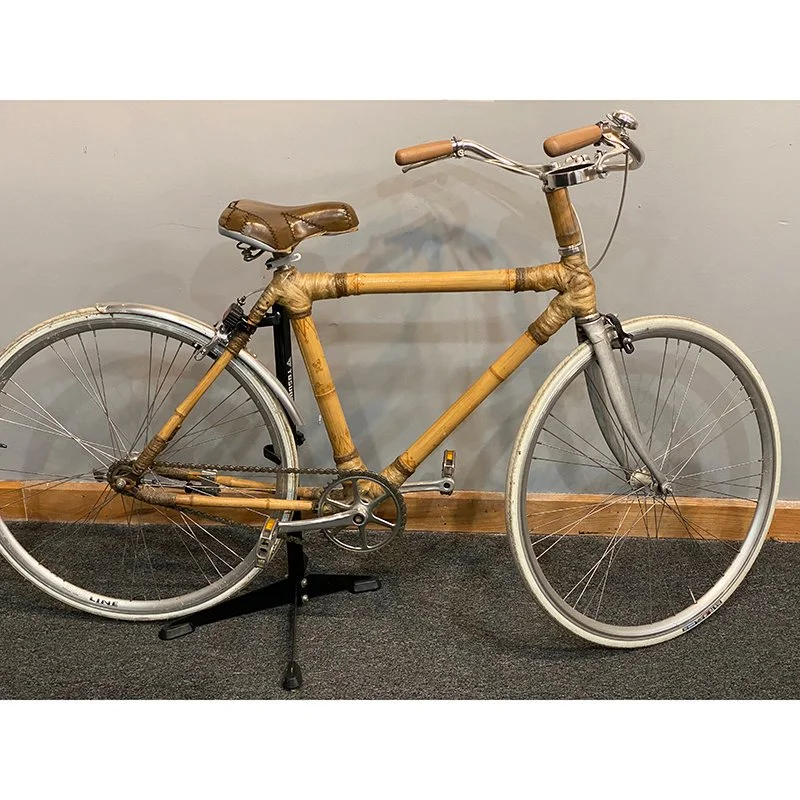BWAS_5819-800sq.jpg