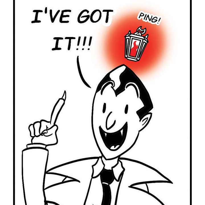 AgitatorComicsVol4-Dr.Acula-AngusLatham-720sq.png