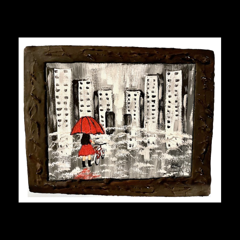 Painting-1-800sq.png
