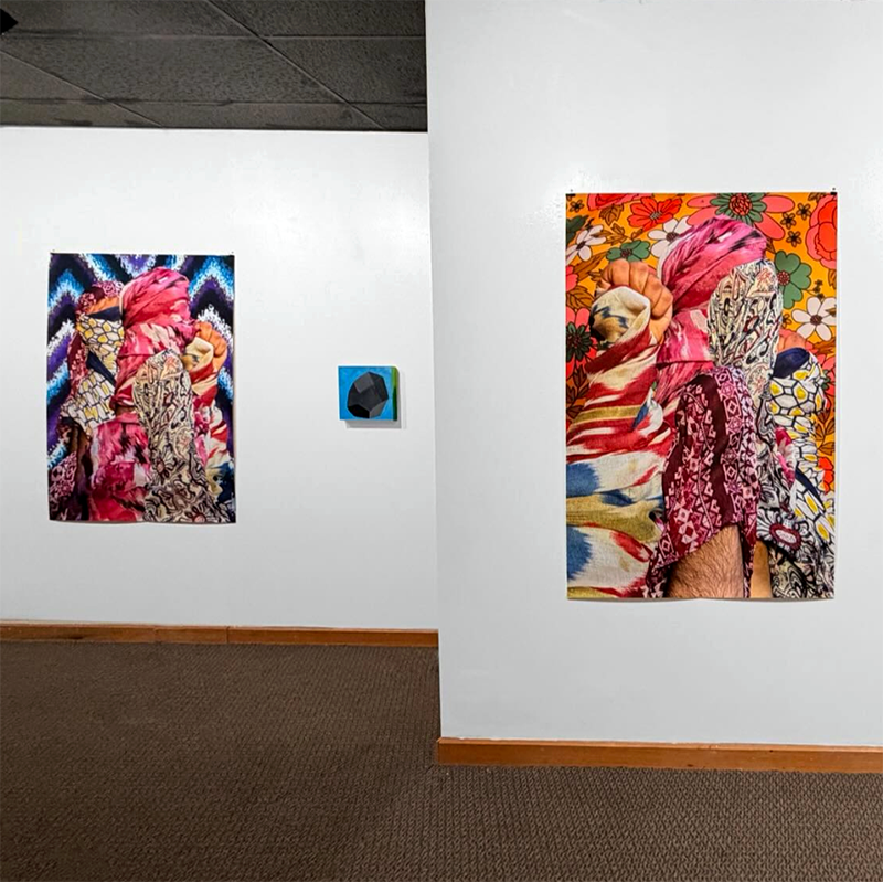 Gallery-7-800sq.png