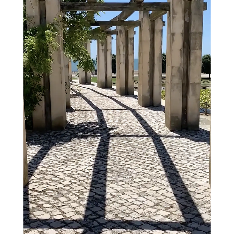 CAREFUL /  a video by Gretchen Hasse / 2025 