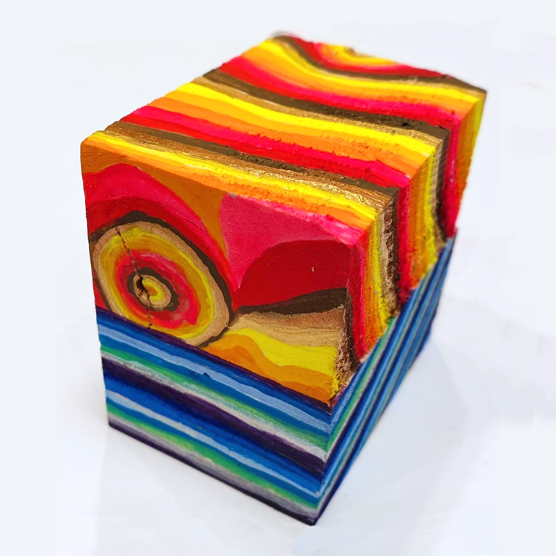 Hempel-Art1-800sq.png