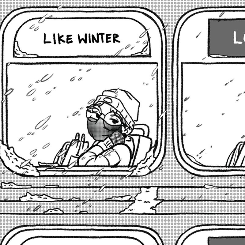 AgitatorComicsVol3-TheL-KayleeHamm-800sq.png