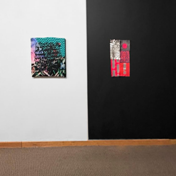 Gallery-2-725sq.png