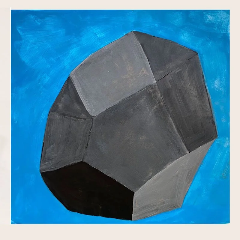 Hemple-800sq.jpg
