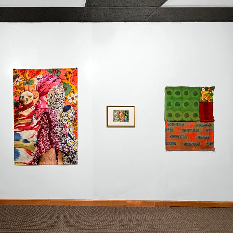 Gallery-7a-800sq.png
