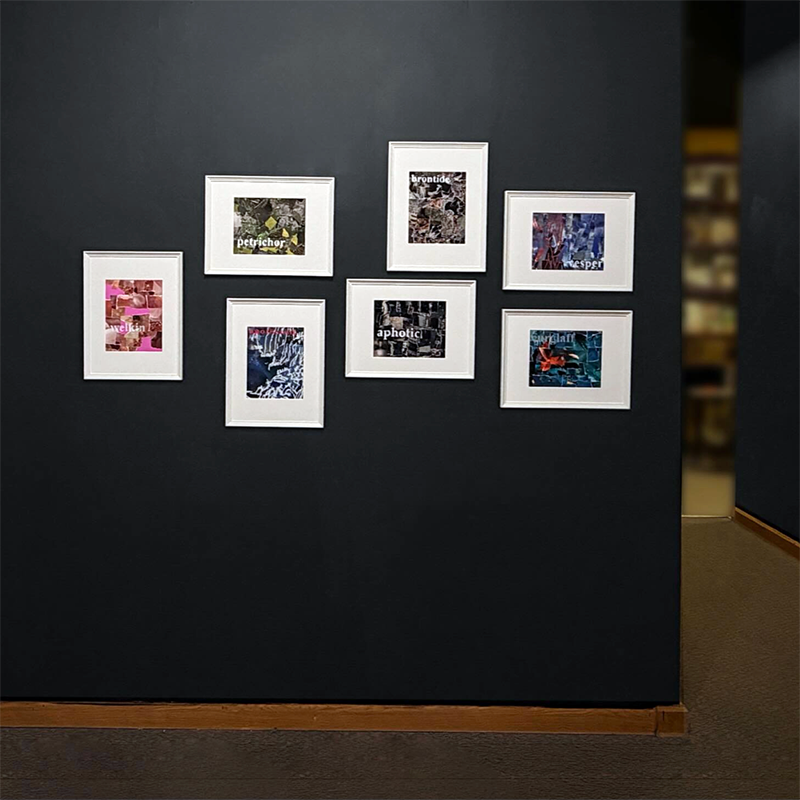 Gallery-3-800sq.png