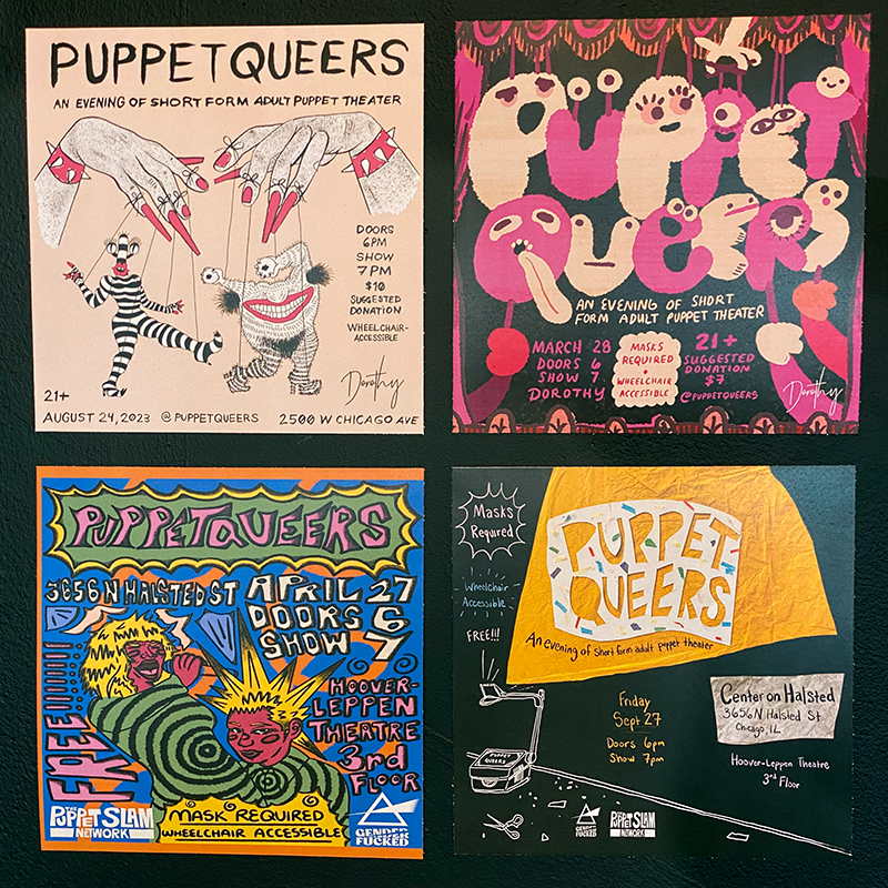 SMP-8010albums-800sq.png