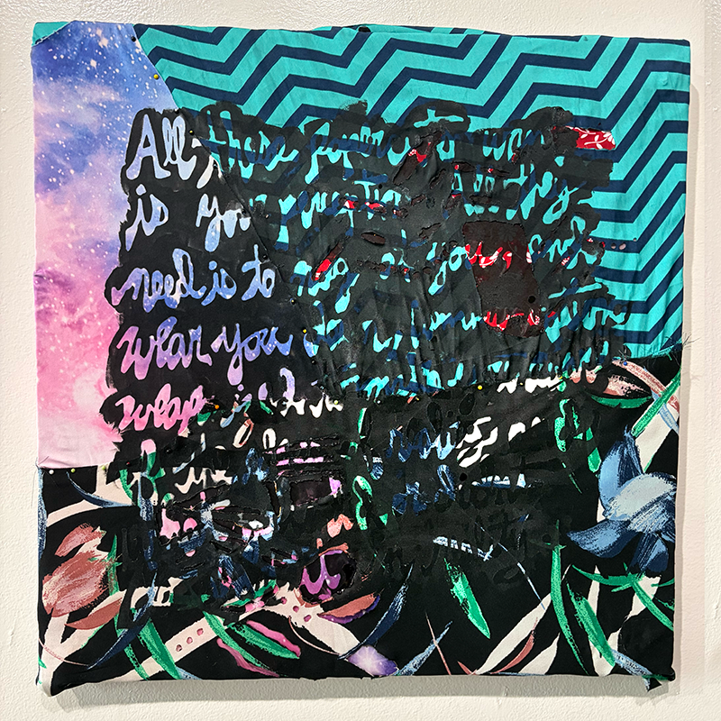 JAY_3683-800sq.png