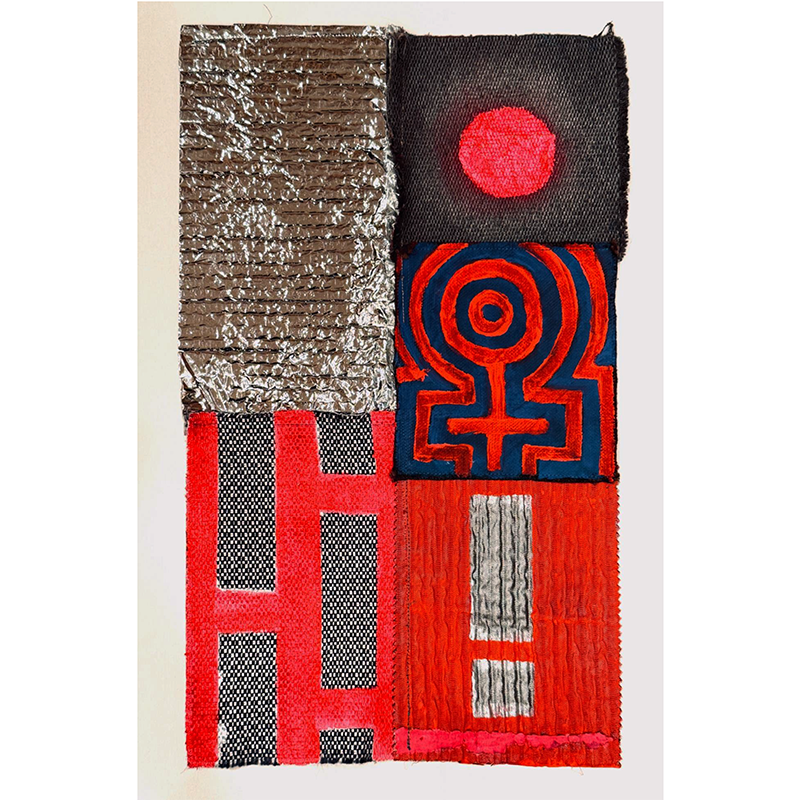 Hempel-Art2-800sq.png