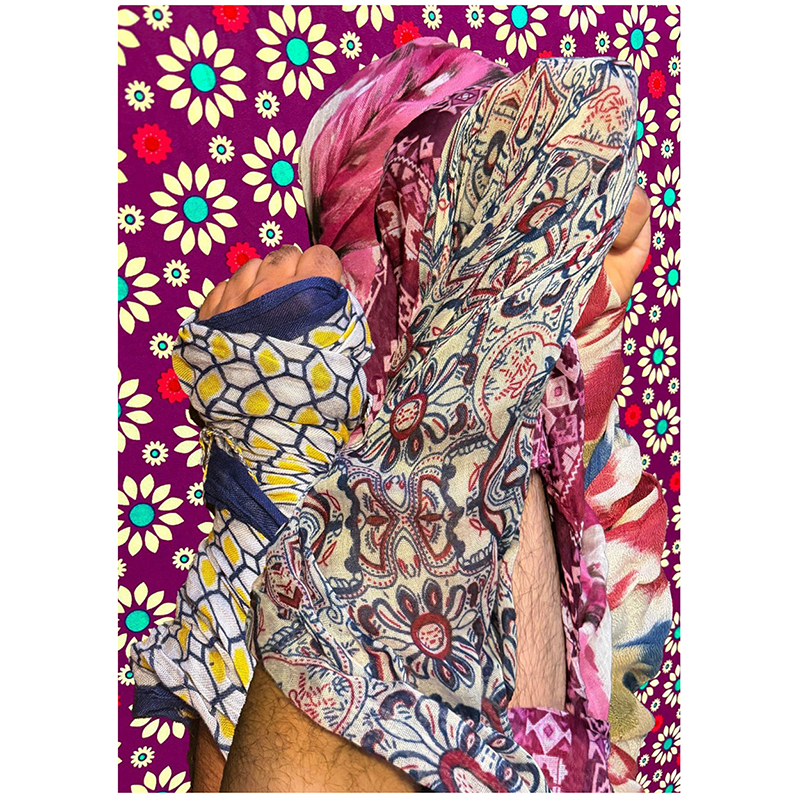 MichaelAnthonyGarcia-Art1-800sq.png