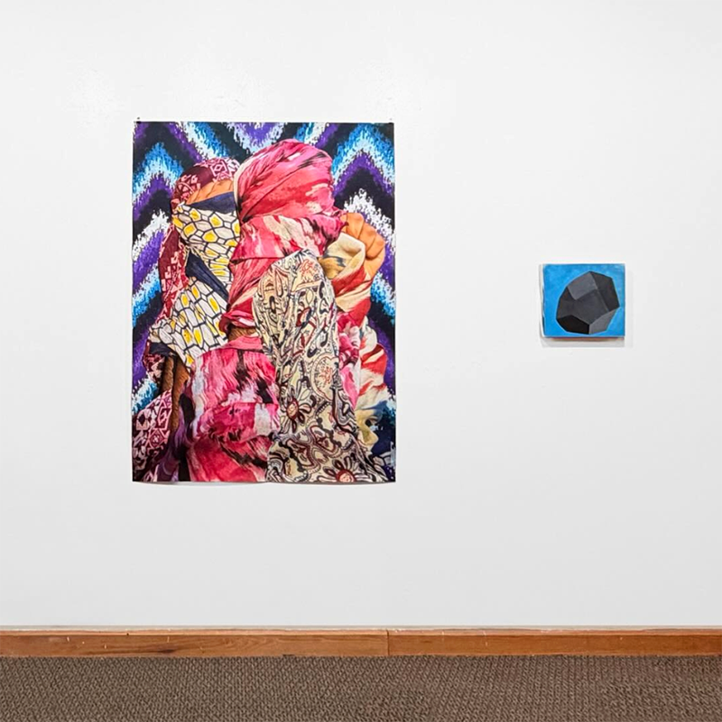 Gallery-6-800sq.png