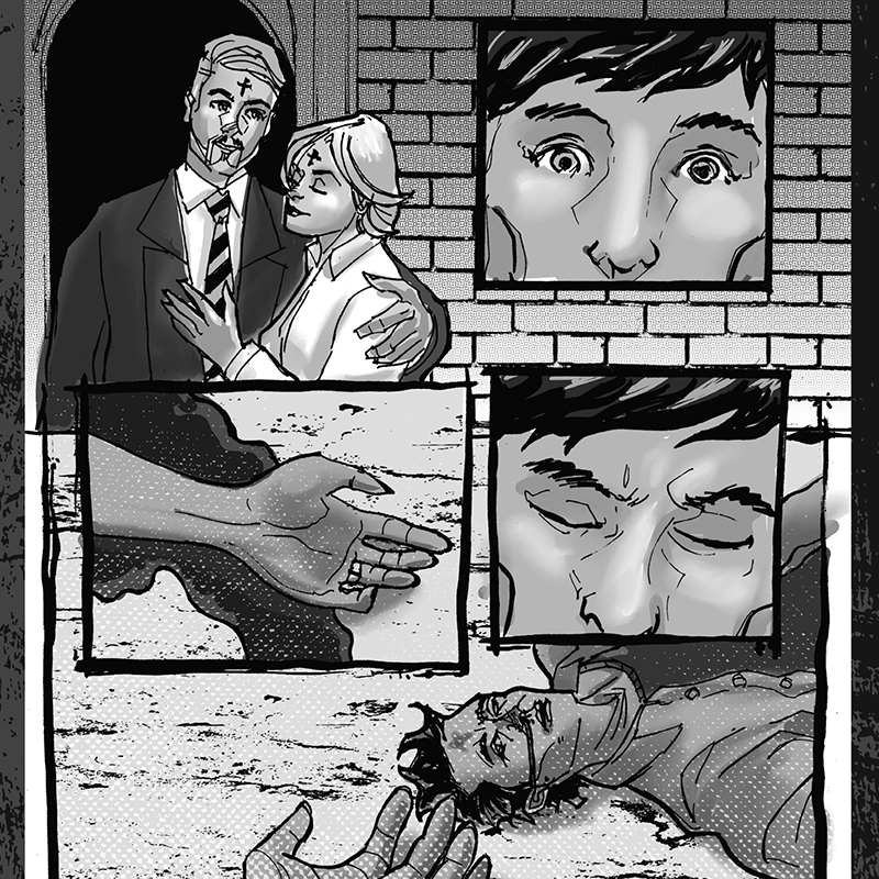 AgitatorComicsVol2-Ashes-ArchangeloCrelencia-800sq.png