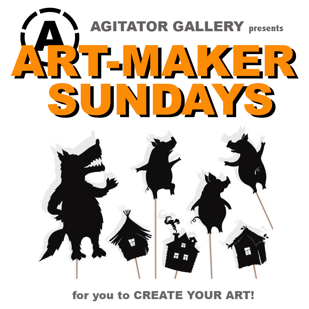 ArtMaker-Sunday-Banner5-1000sq.png