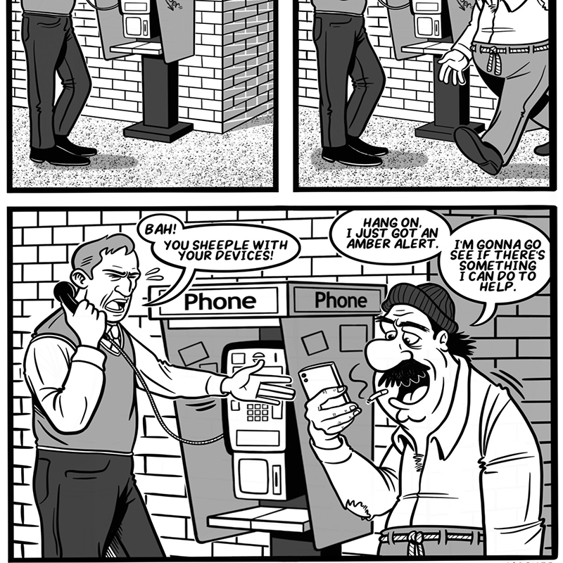 AgitatorComicsVol2-JamesMosher-800sq.png