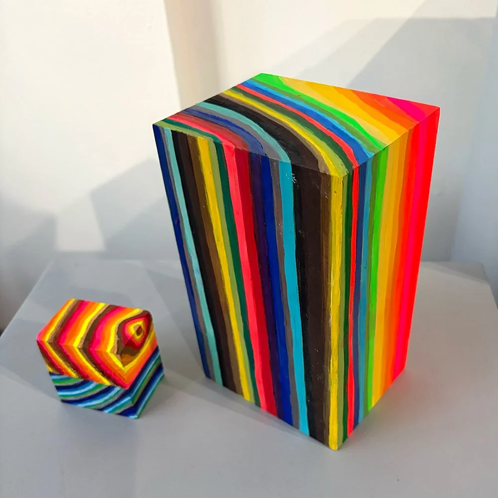 Hempel-Sculpture-3725-1000sq.jpg