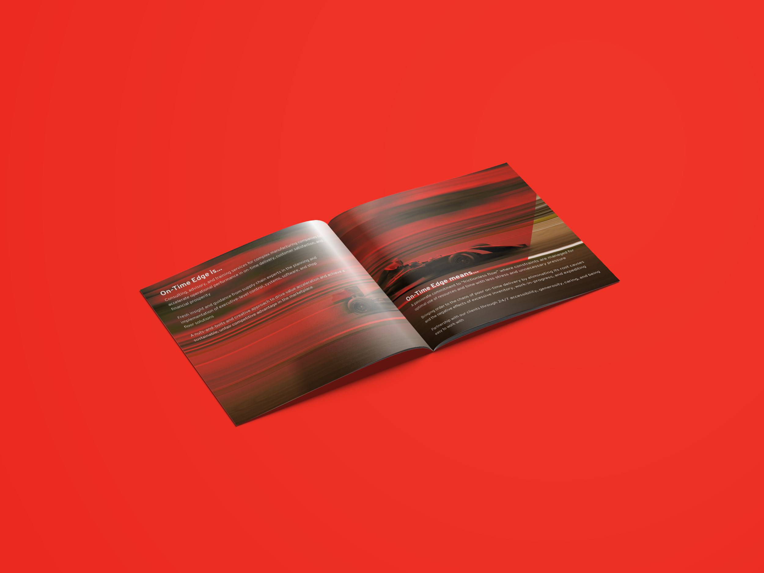 Square Brochure MockupS_Spread.png