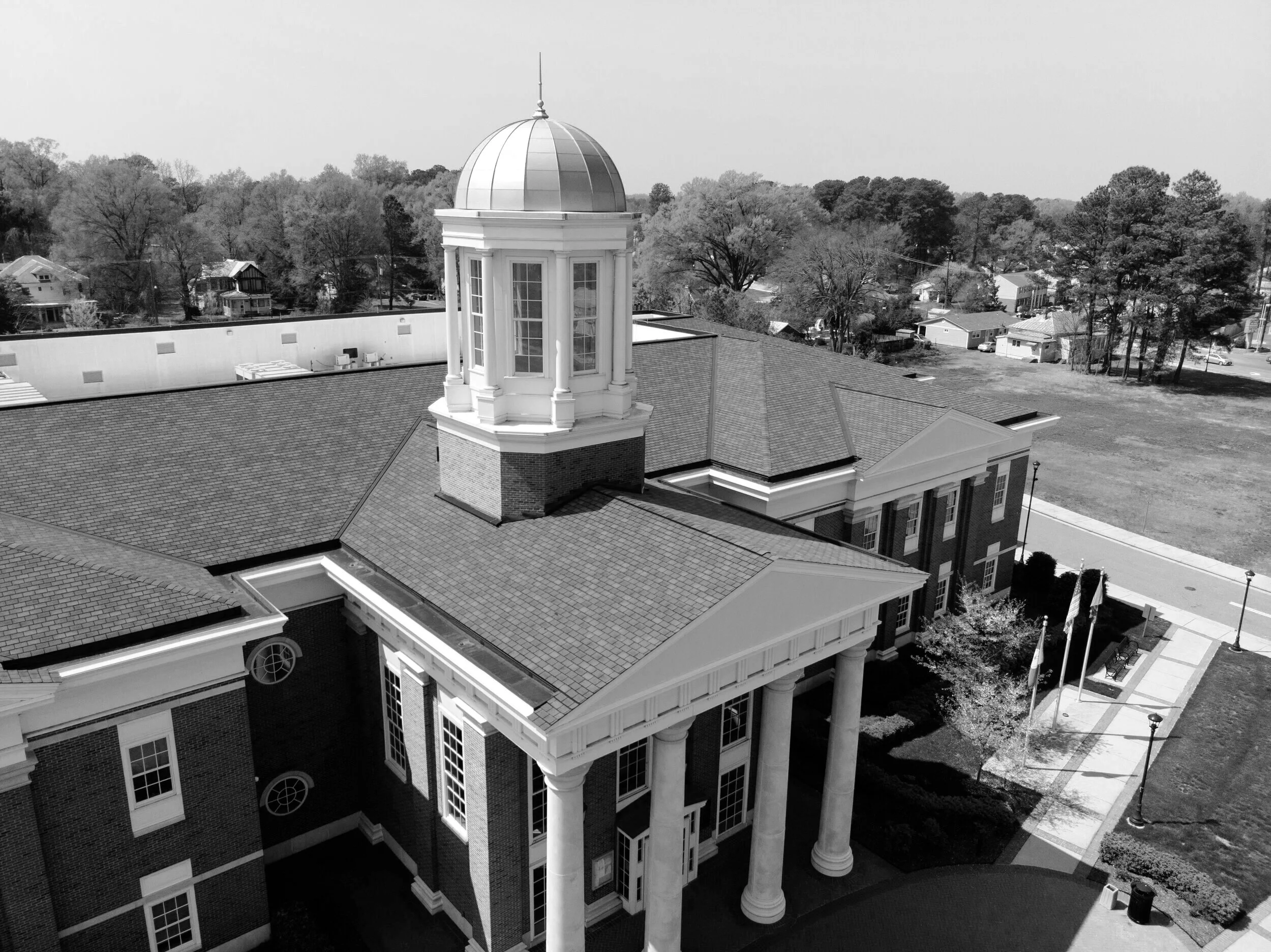 Hill & Rainey Client Reviews — Hill & Rainey Attorneys