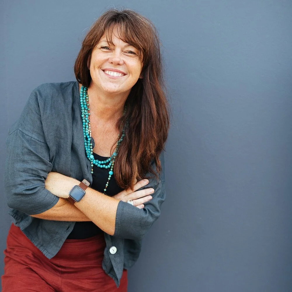 Tracy Lynch Counselling