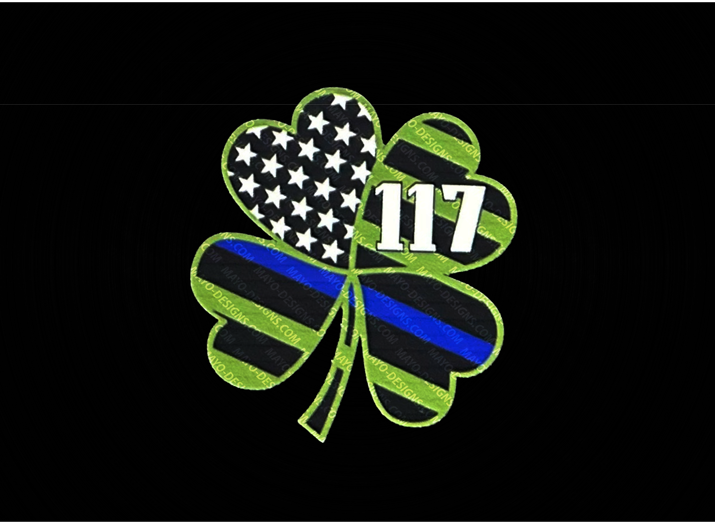 117 Clover.png