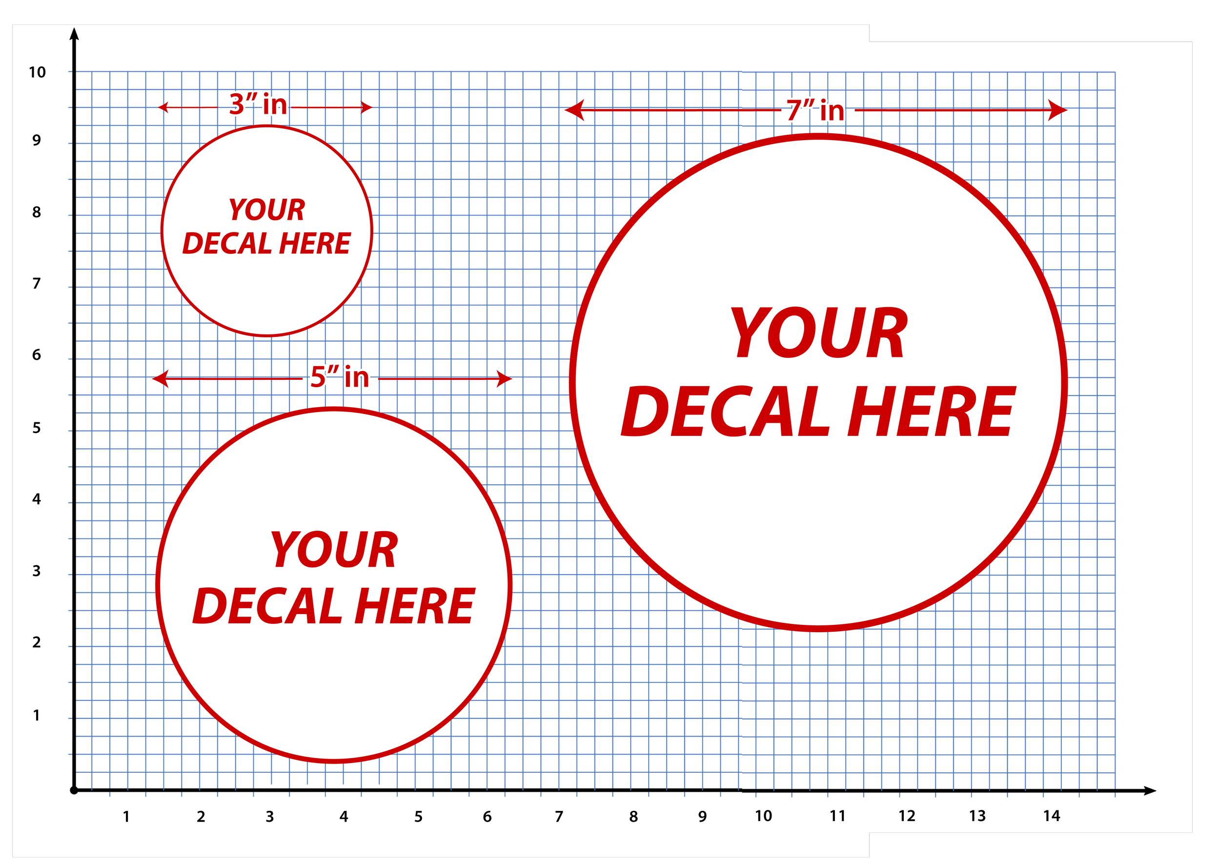 SCALE for CIRCLES.png