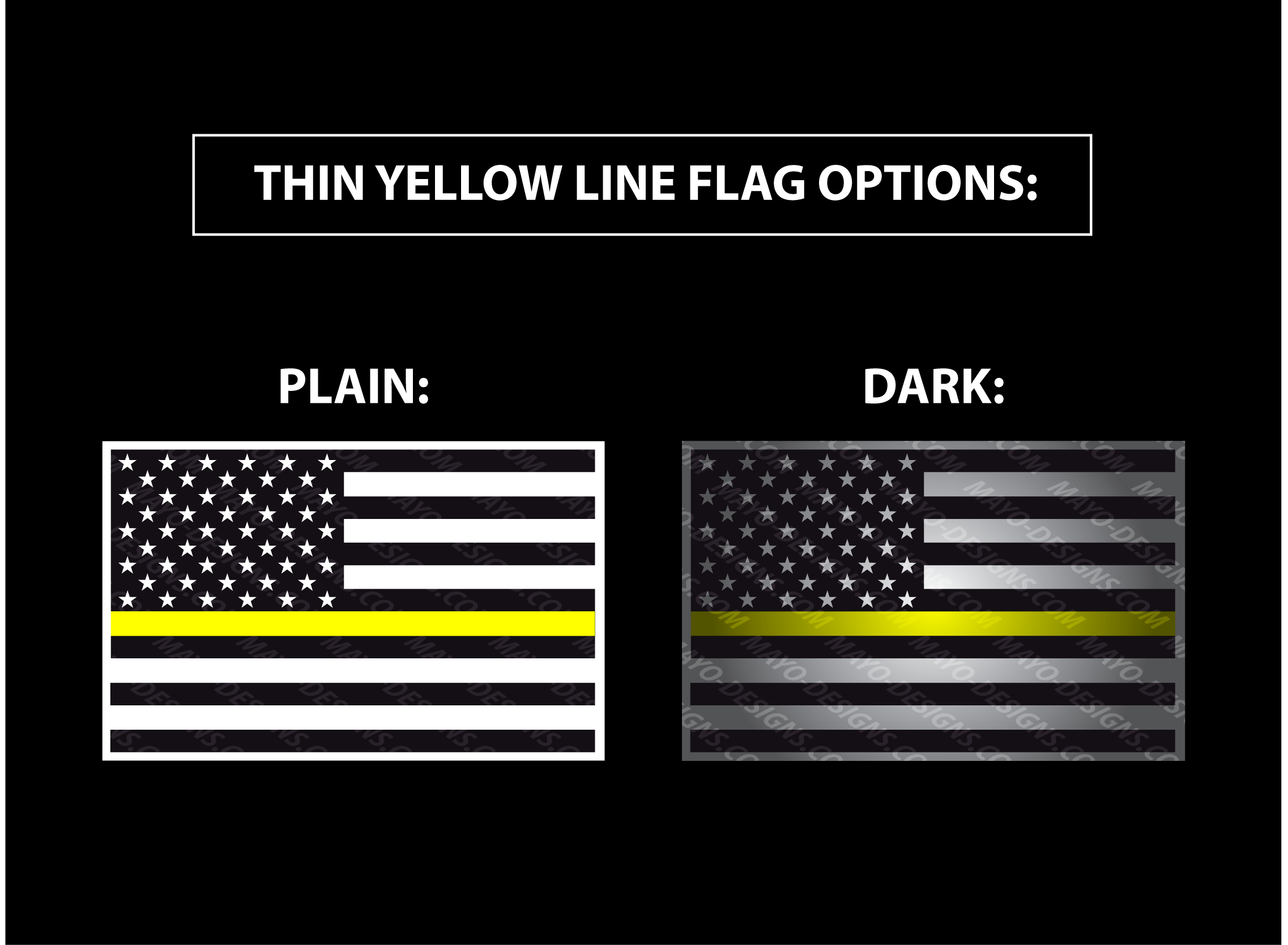 Thin Yellow Line OPTIONS.png
