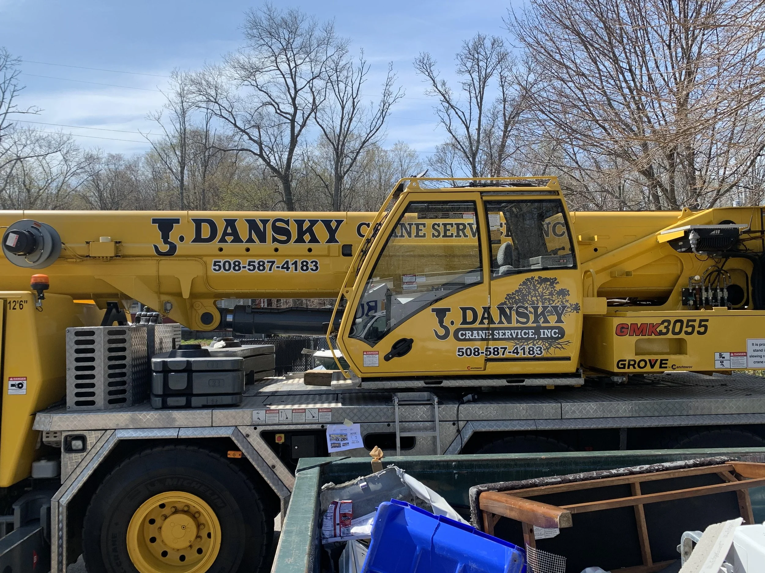 use for scrolly bar.jpeg