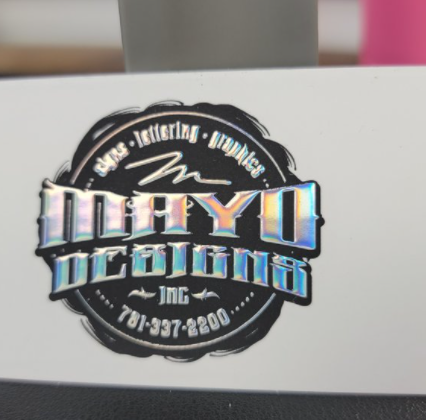 BusinessCard.PNG