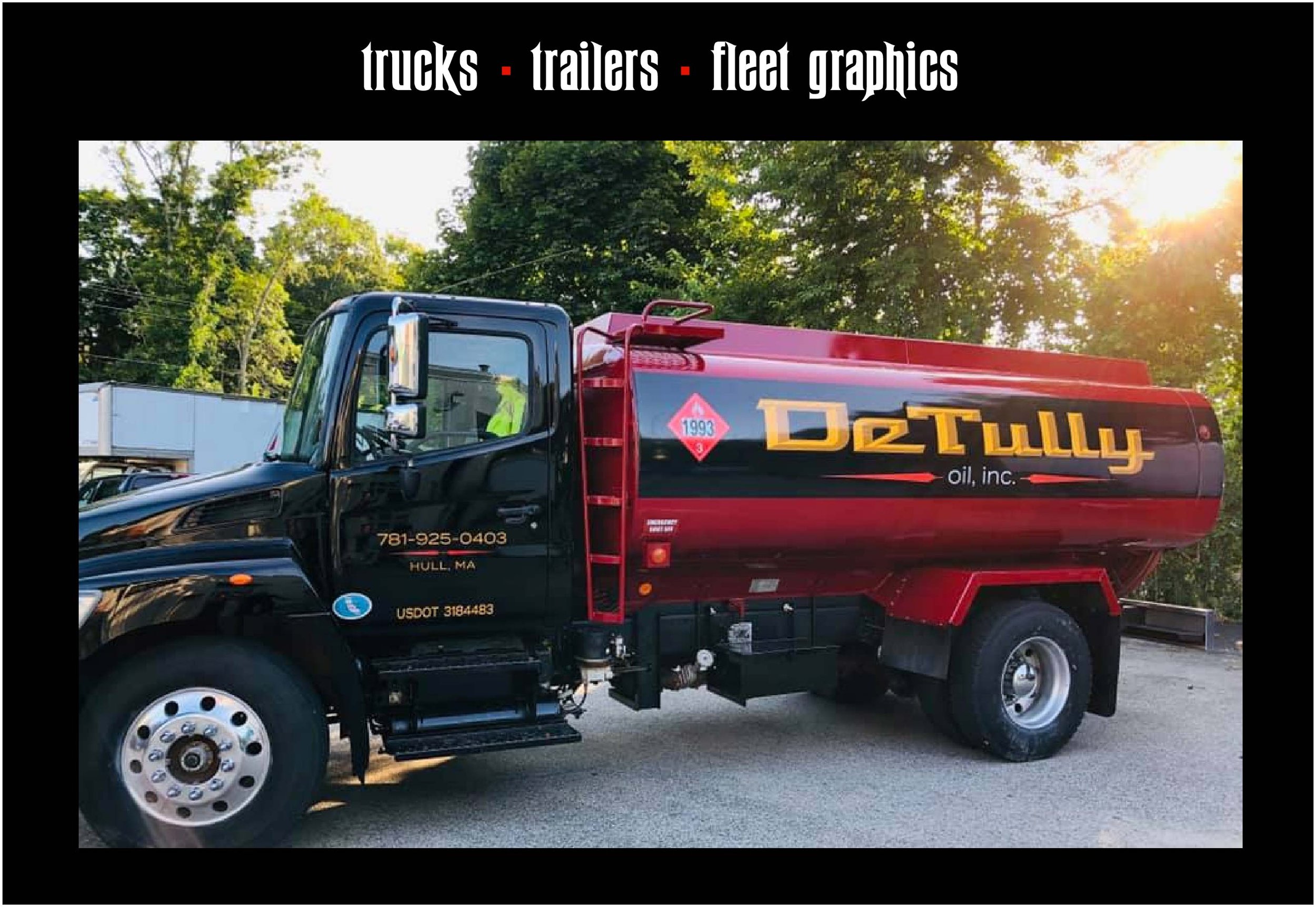 Trucks trailers fleet.jpg
