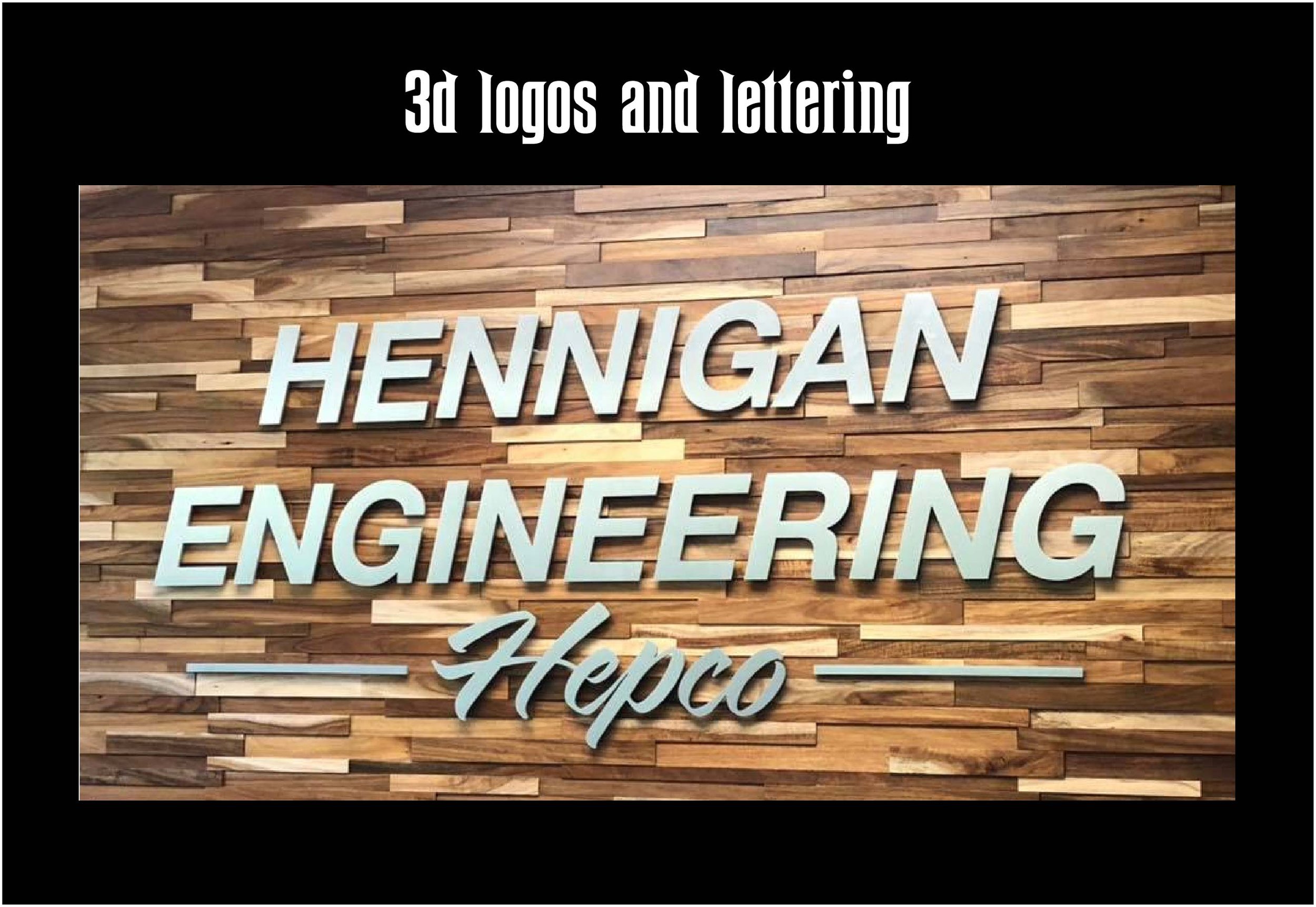3d logos and lettering.jpg