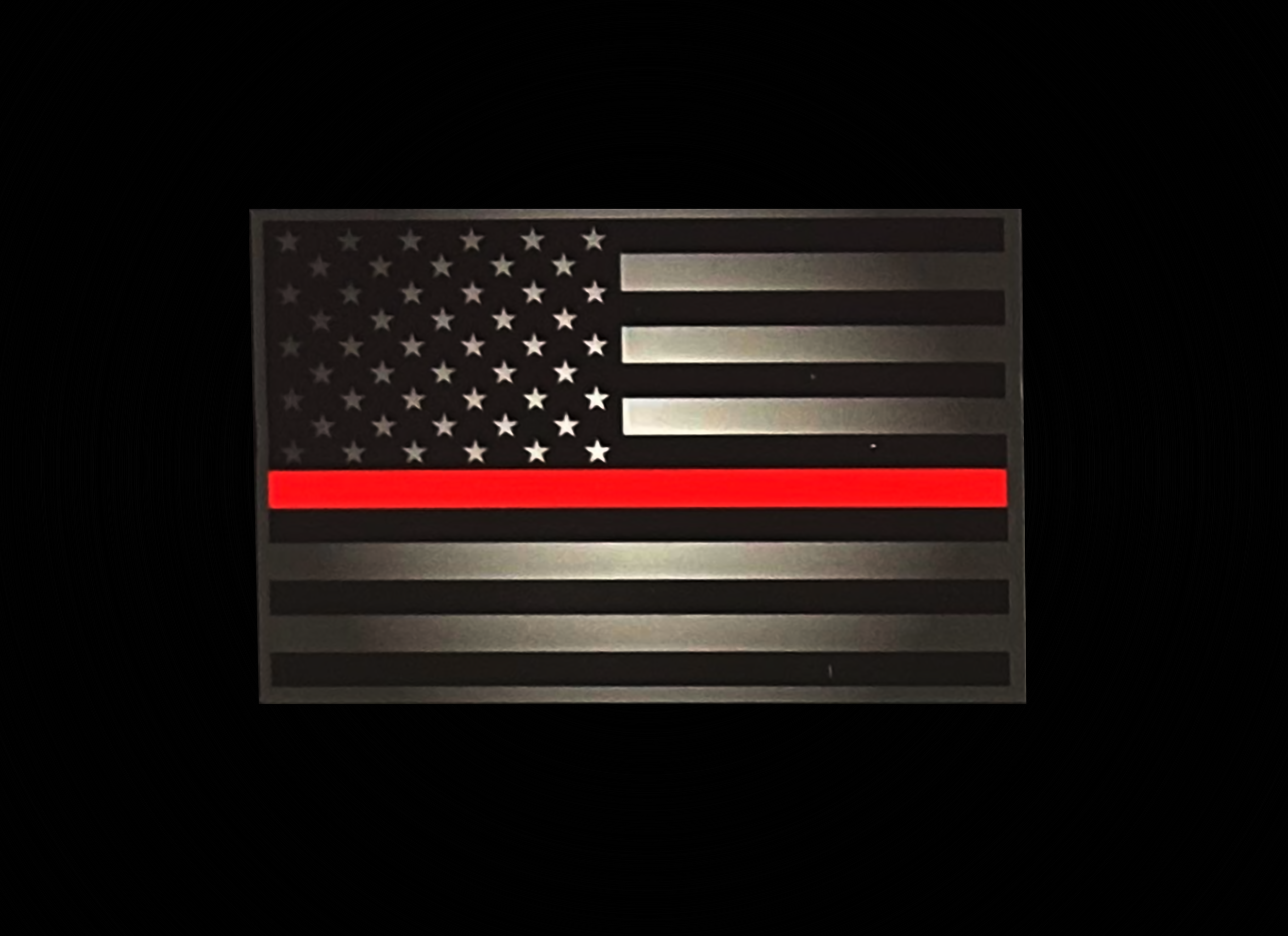 Fire Fighters American Flag.png