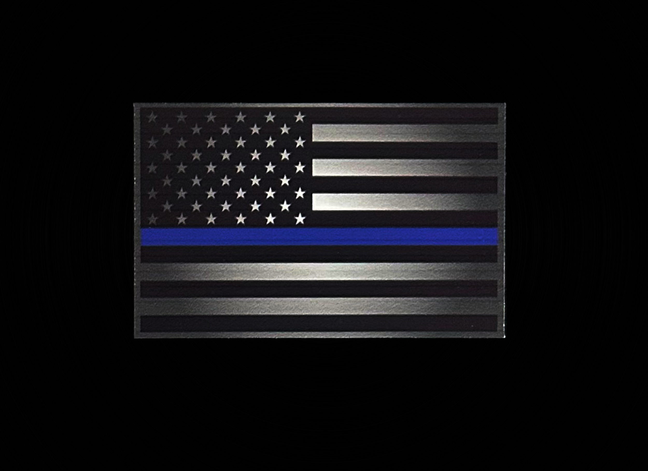 Police American Flag.png