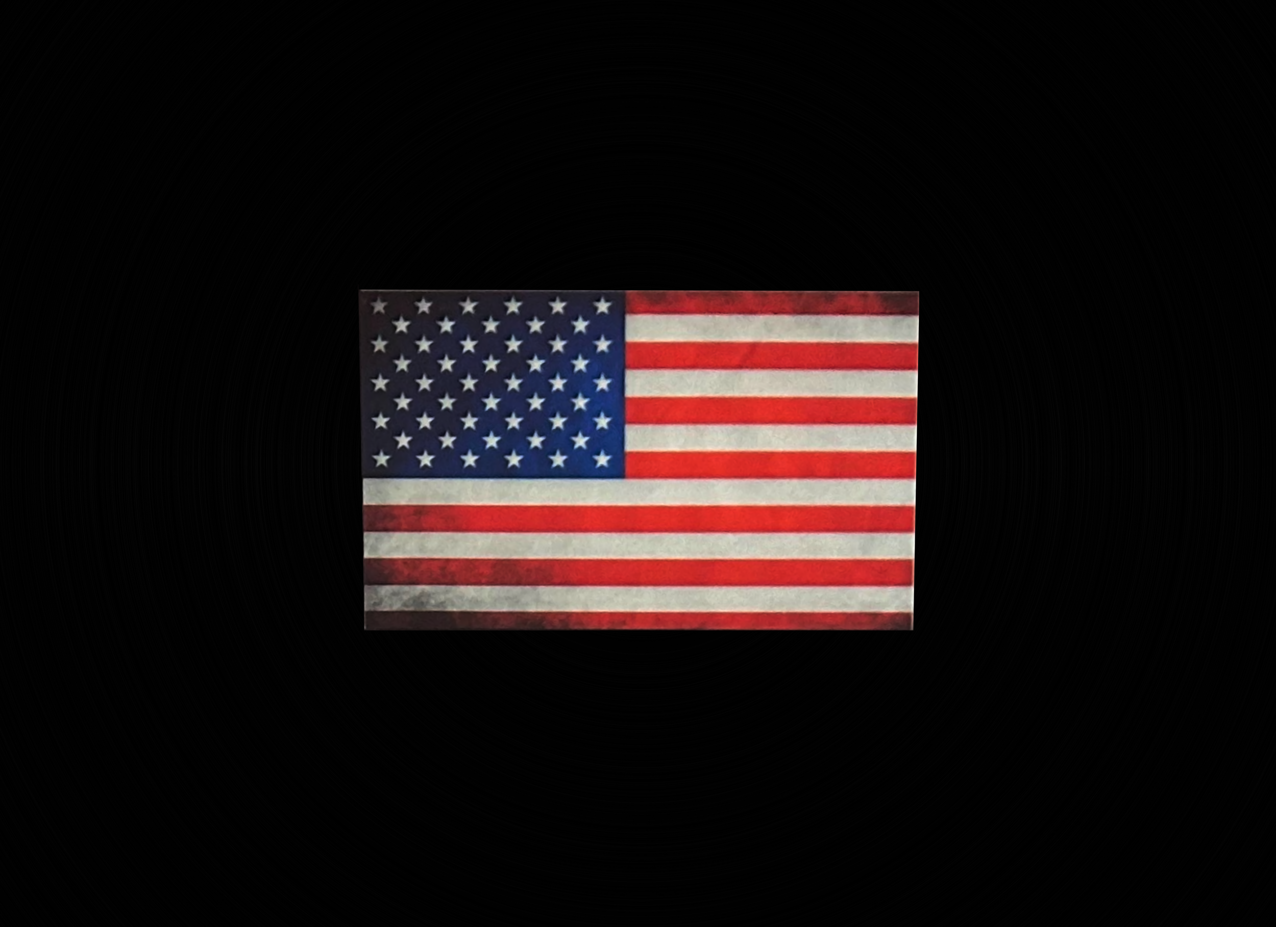 Rusty American Flag.png