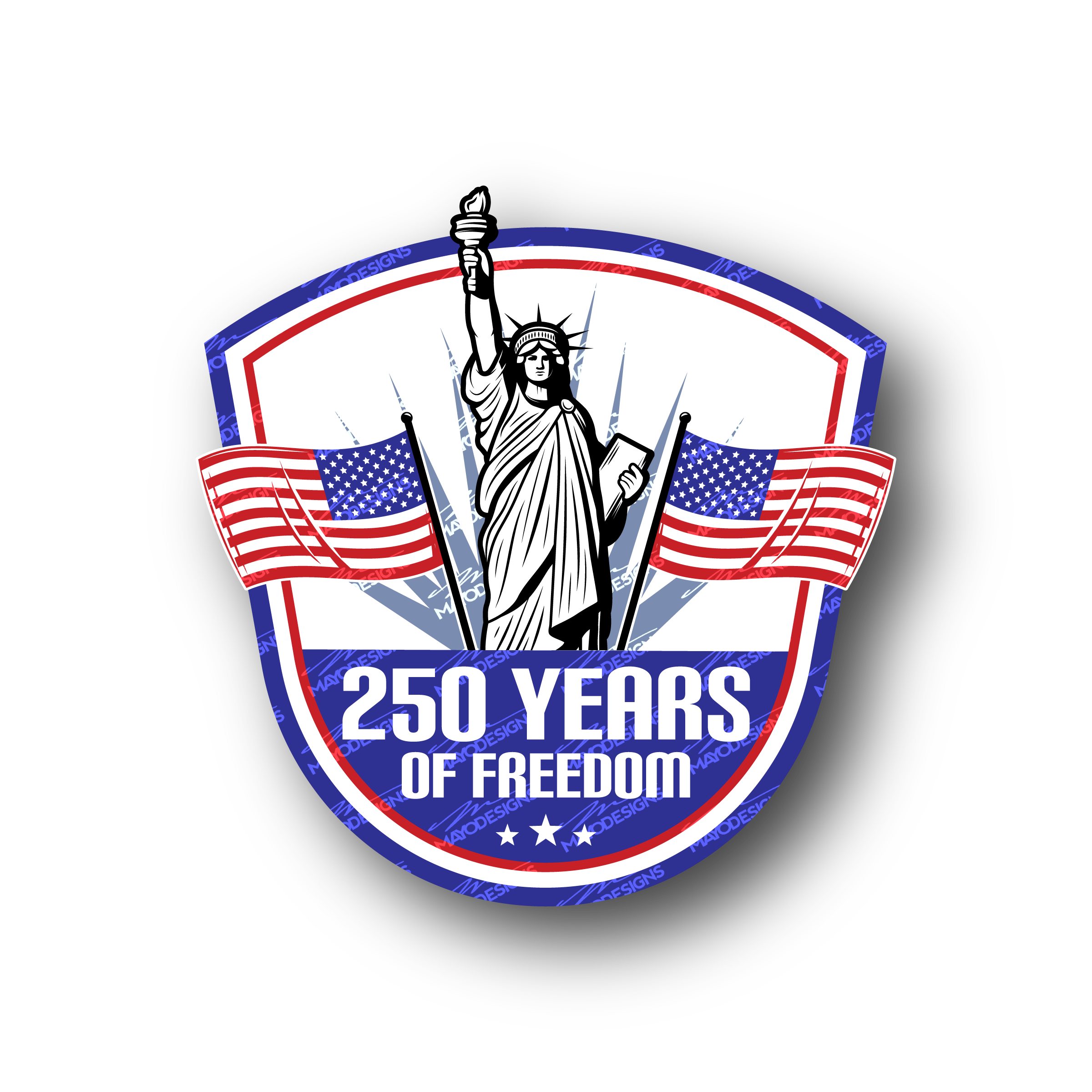 250 Badge.png
