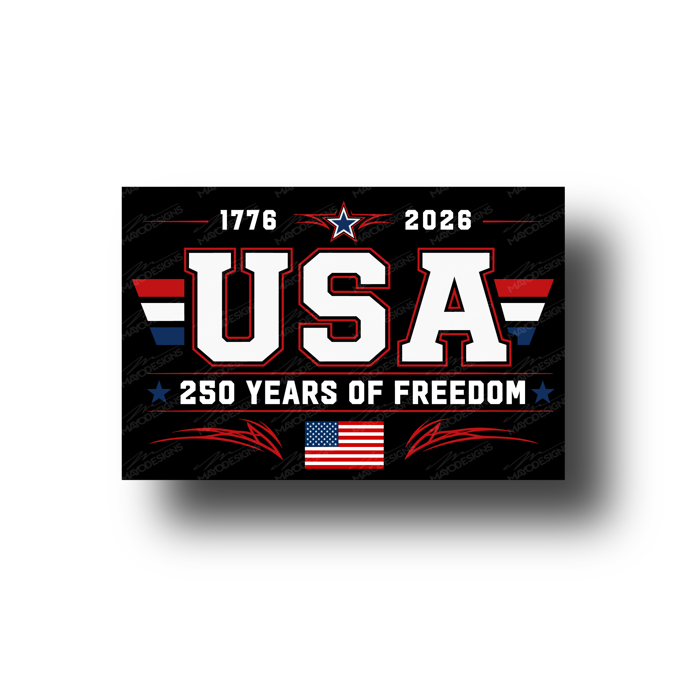 BLACK USA.png