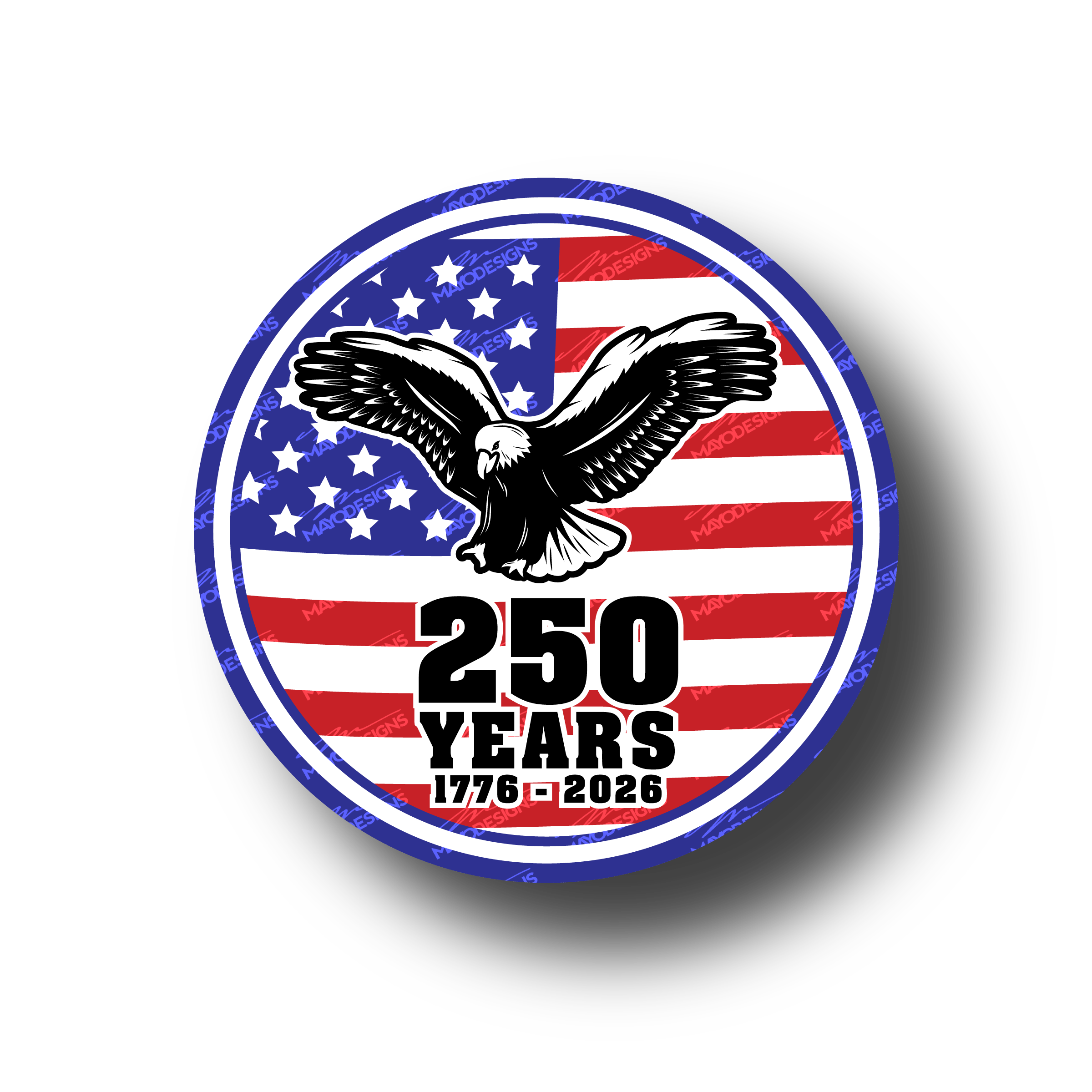 Eagle.png