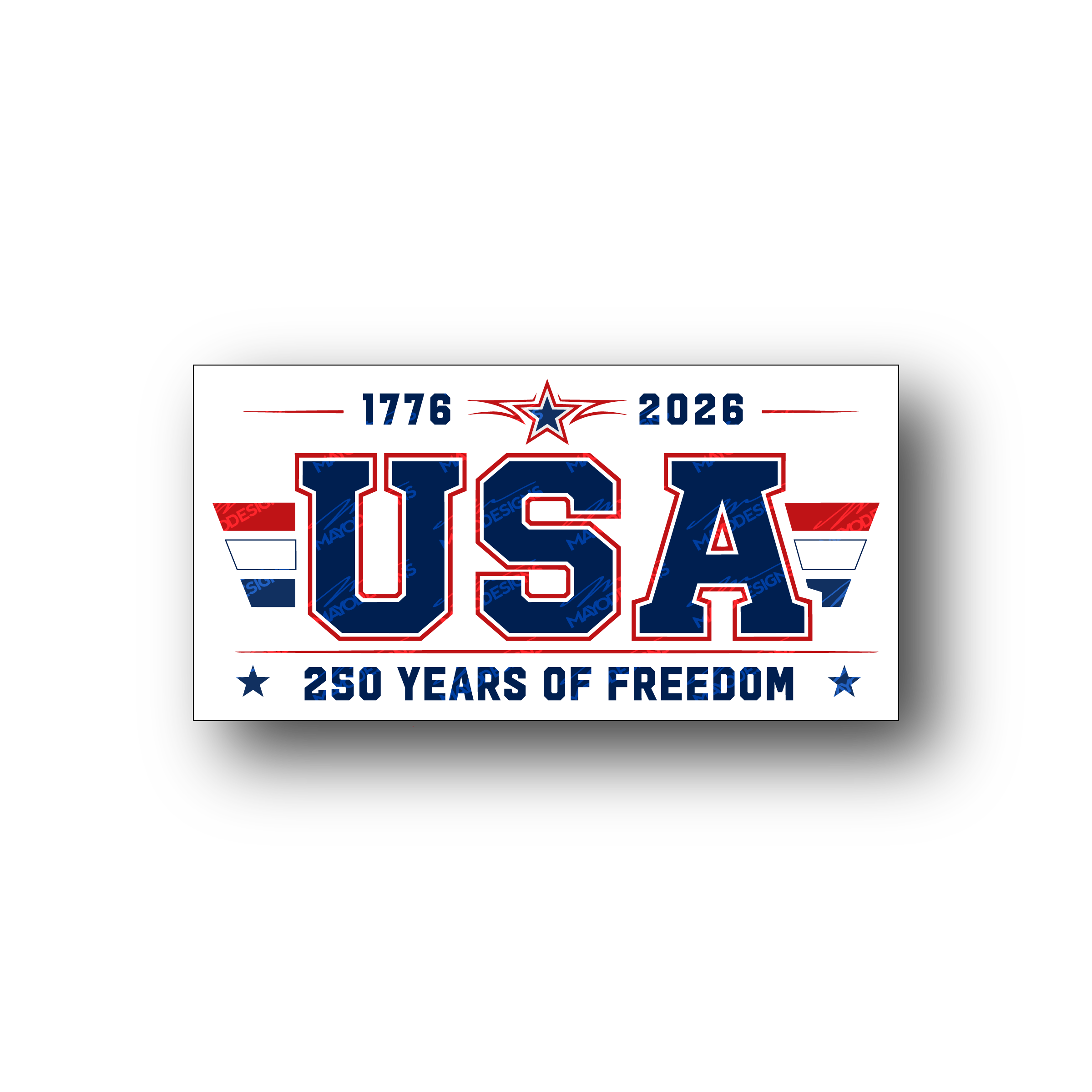 WHITE USA.png