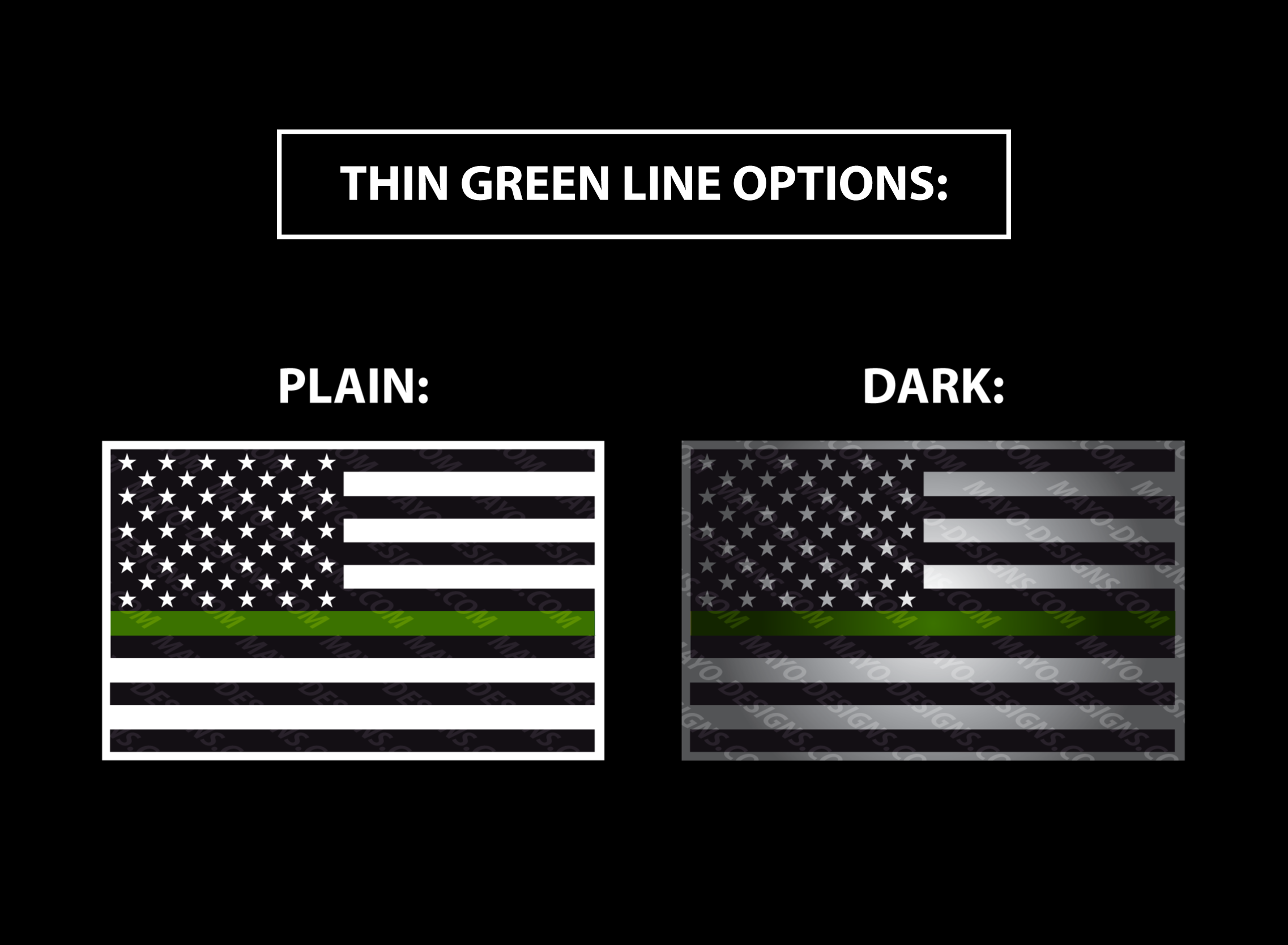 Thin Green Line OPTIONS.png