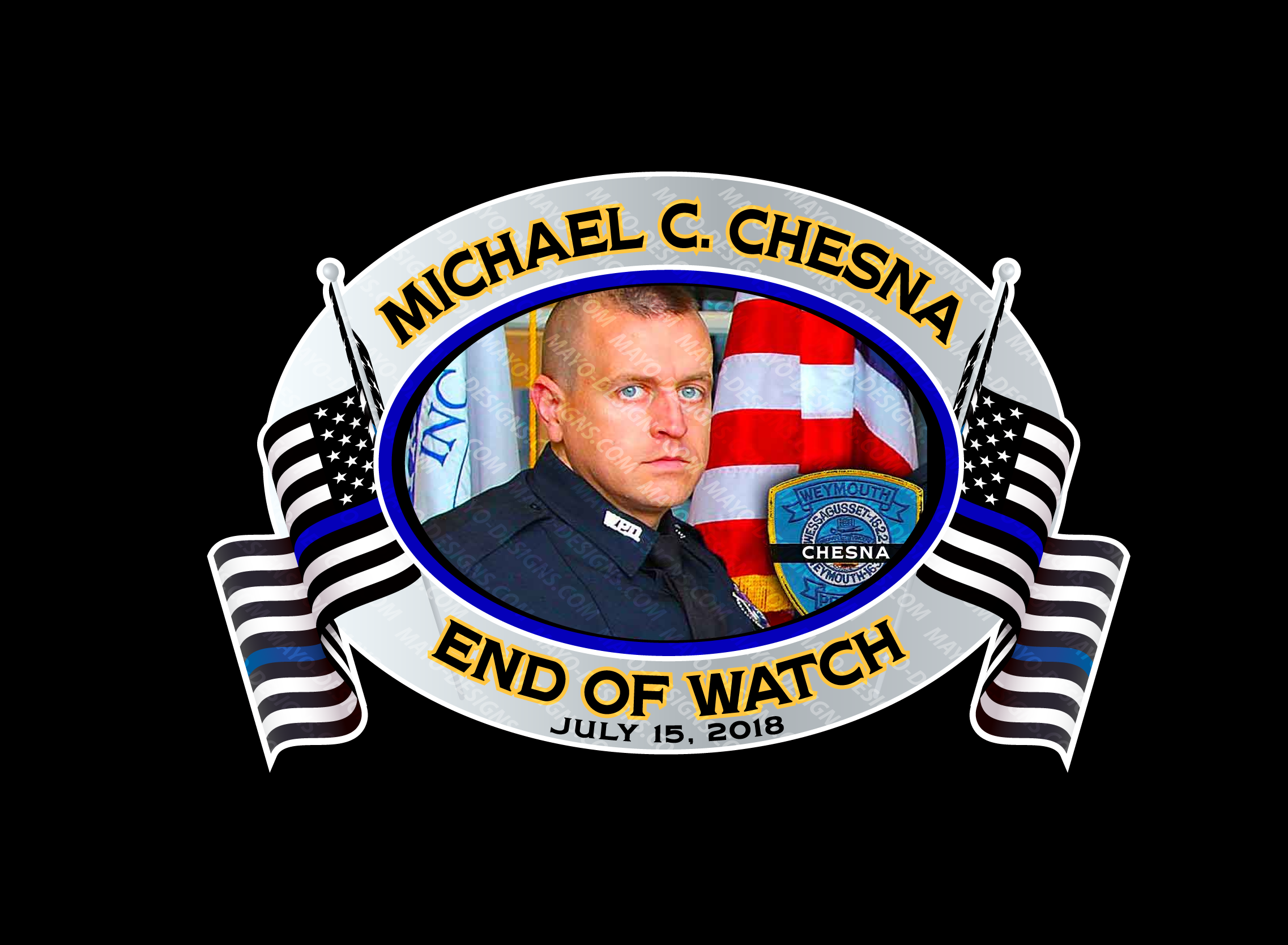 Chesna OG.png