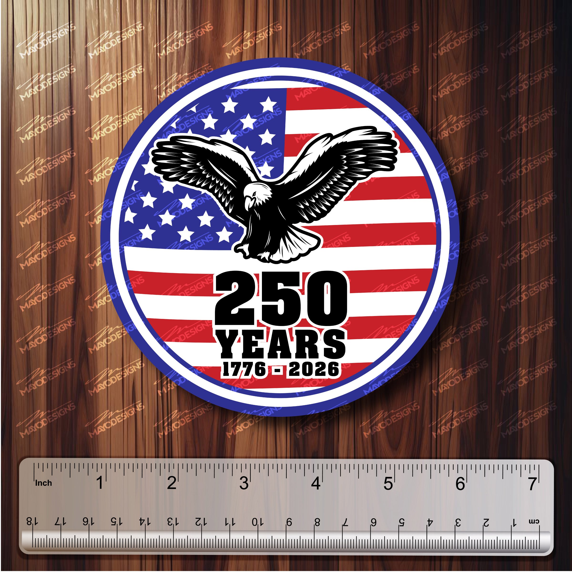 EAGLE.jpg