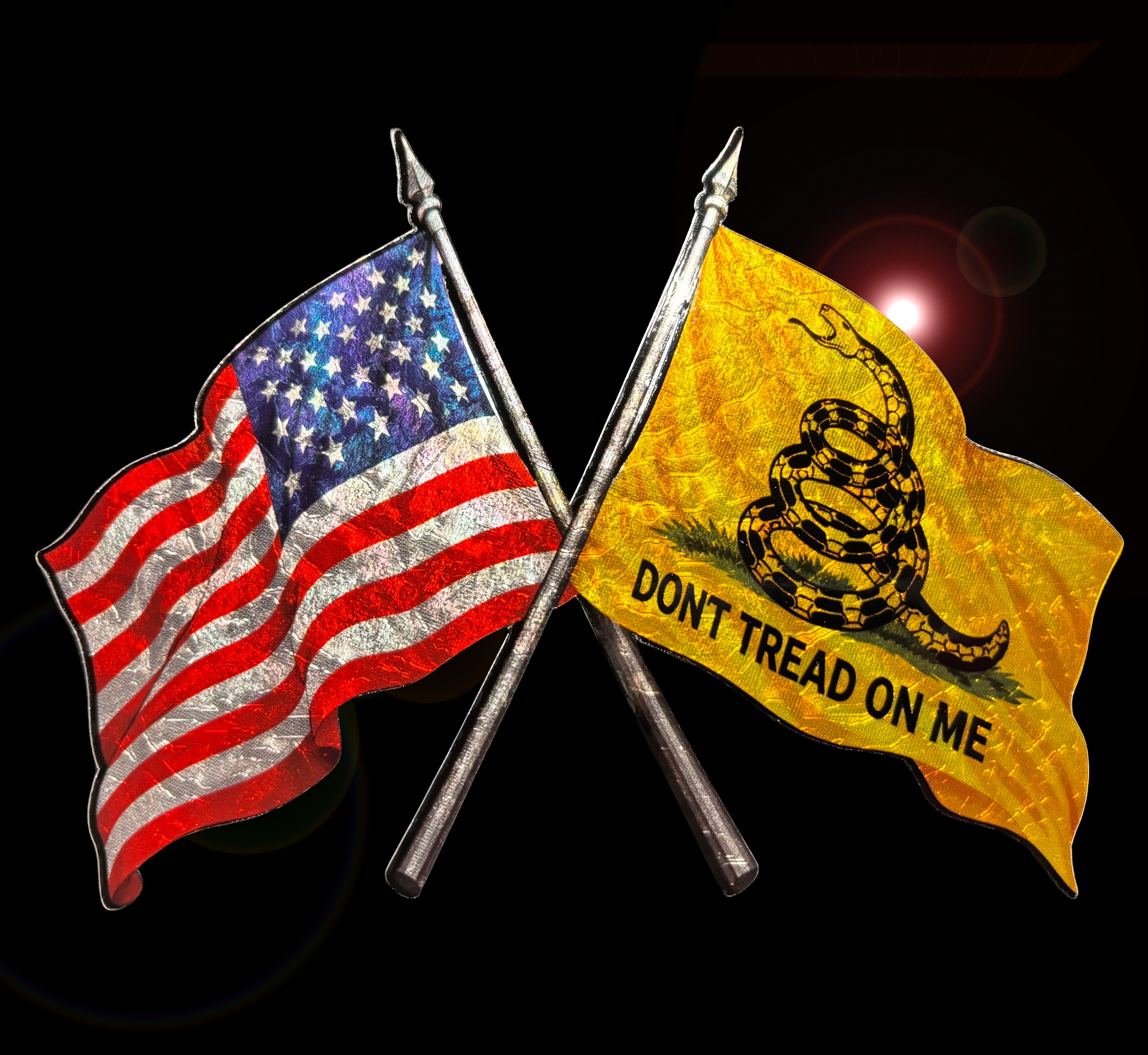 Picture of Imitation SILVER.png