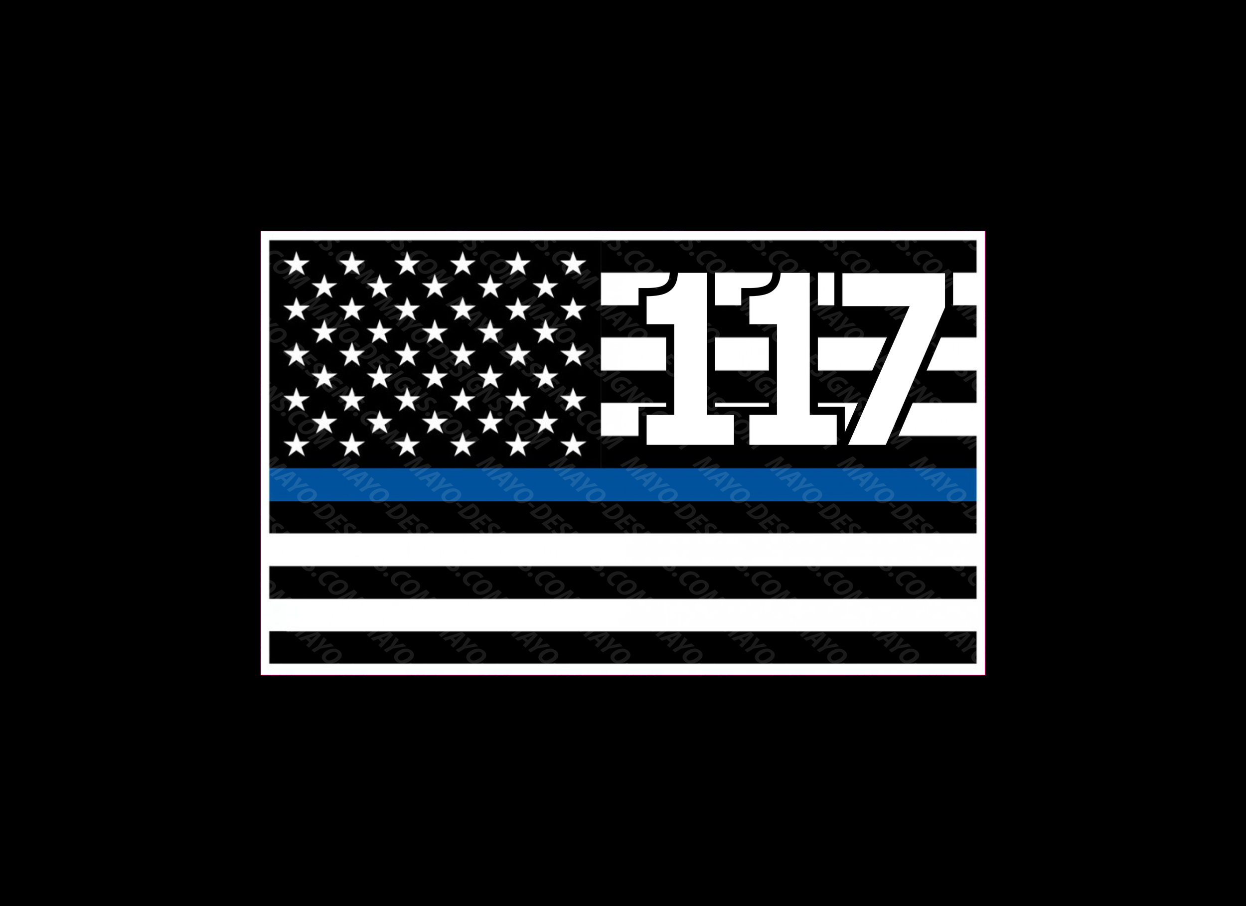 117 Flag.png